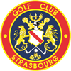 Golf Club de Strasbourg