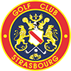 Golf Club de Strasbourg