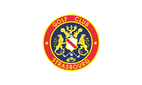 Masters Golf Santé 2024