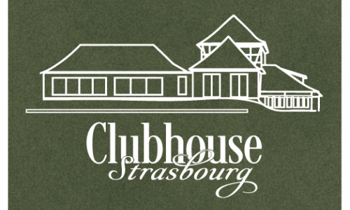 Le ClubHouse Strasbourg
