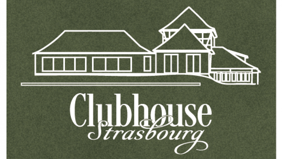 Le ClubHouse Strasbourg
