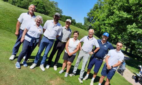 Trophée Alsace 2025