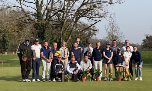 AM/AM d'ouverture 2026