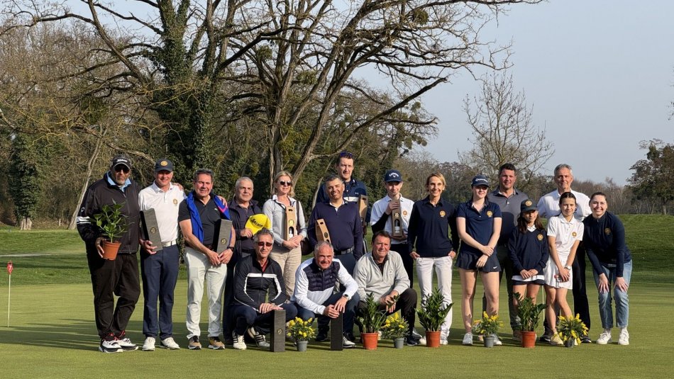 AM/AM d'ouverture 2026